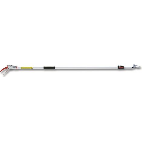 Forbici da potatura ad asta telescopica Ars 160ZF305