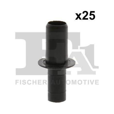 Rivet FA1 14-20006.25 0009908492 A0009908492