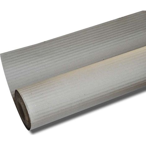 Cartone ondulato protezione mt16x1 (1/2)
