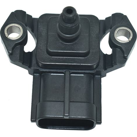 Intake manifold sensor 22627-AA340 compatible with Toyota, Honda, Mitsubishi, Nissan, Mazda, Suzuki, Renault and Ford. Available now. (1/5)
