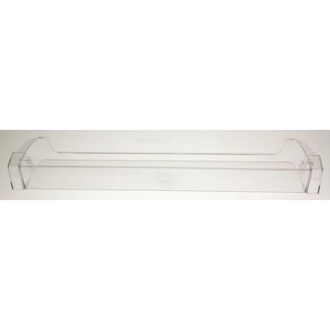 BALCONNET INTERMEDIAIRE OU SUPERIEUR POUR REFRIGERATEUR WHIRLPOOL