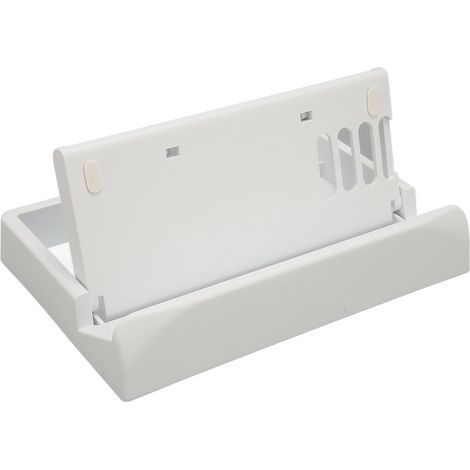 Récepteur Bluetooth 5.0 avec connecteur 3,5 mm pour voiture (1/5)