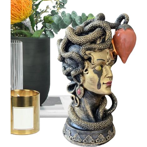 Lampe de Table pour Chambre Chevet (1/5)