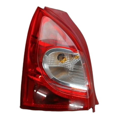 [PRODUIT D'OCCASION] Feu Arrieree Gauche  RENAULT Twingo ♻️ Ref Oe. 8201523617 - Garantie à vie (1/2)