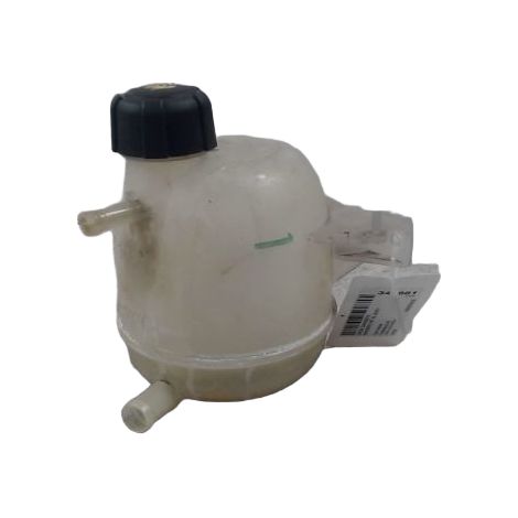 [PRODUIT D'OCCASION] Vase Expansion DACIA Sandero 2008- ♻️ Ref Oe. 7701470460 - Garantie à vie (1/2)