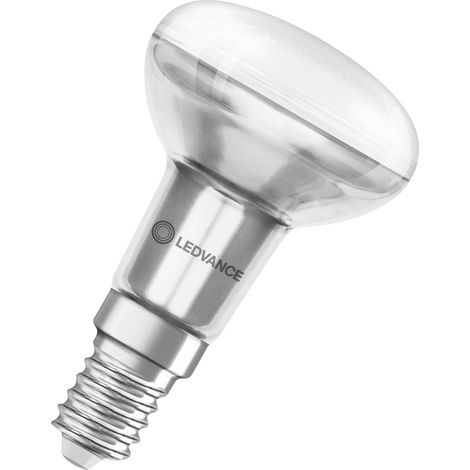 Ledvance LED-Reflektorlampe R50 LEDR5060364.3W827E14 (1/5)