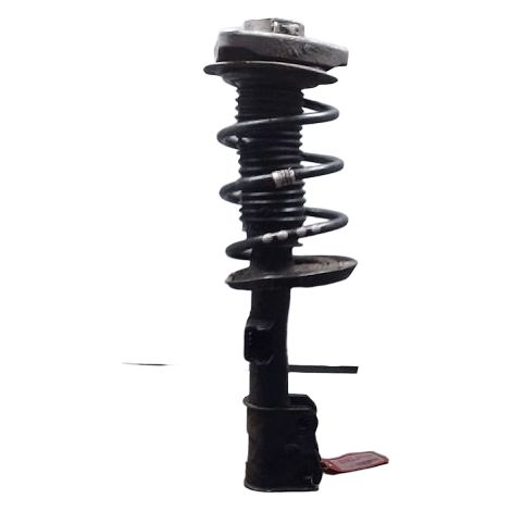 [PRODUIT D'OCCASION] Amortisseur Avant Droit MERCEDES Classe B 246 Phase 1 180 1.8 C ♻️ Ref Oe. 2463206713 - Garantie à vie (1/2)