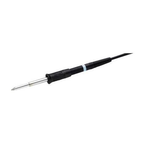 Saldatore 24 V 120 W Weller WP 120 Forma a scalpello +450 °C (max) T0052919399 (1/2)