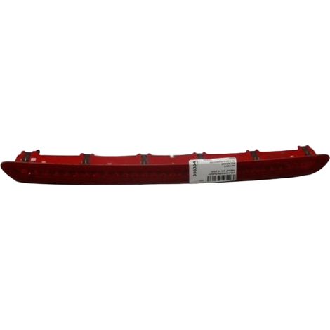 Feux Stop Supplementaire VOLKSWAGEN Passat Sw 2005- [PRODUIT D'OCCASION]♻️3g9945087e (1/2)