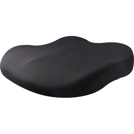 Rehausseur Voiture Adulte pour M3(4door) 2021-2025,Coussin Siège (1/5)