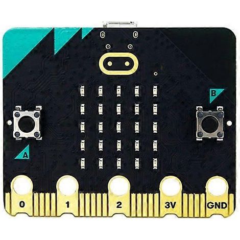 Adaptateur coudé 90° pour perceuse, embout prolongateur rond 9,5mm avec poignée, accessoire angle droit pour vissage, compatible mandrin perceuse, outil bricolage professionnel. (1/5)