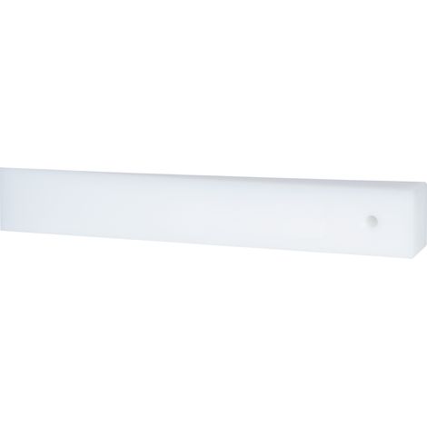 SW-Stahl 94802L Montagekeil 30 x 200 mm