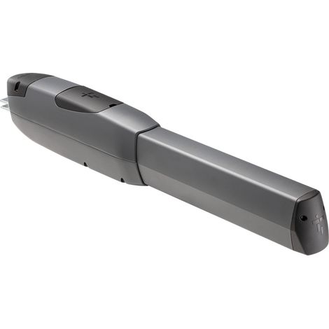 Automatisme Battants Moteur ATI30AGF 230V 3M Encodeur Rapide CAME 801MP-0190