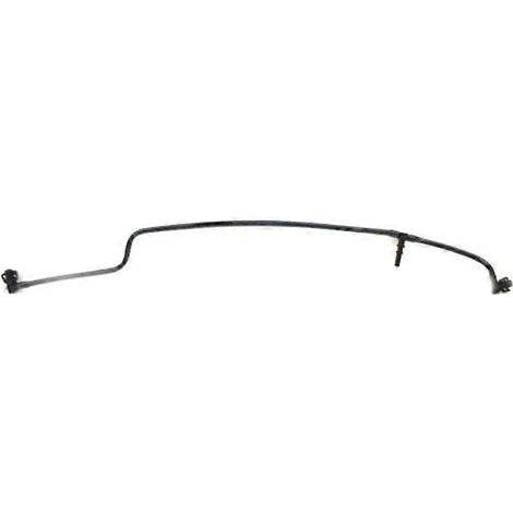 Tuyaux d'eau du système de refroidissement automatique compatibles avec les moteurs Range Rover, Discovery 5 et Range Rover Sport (1/5)