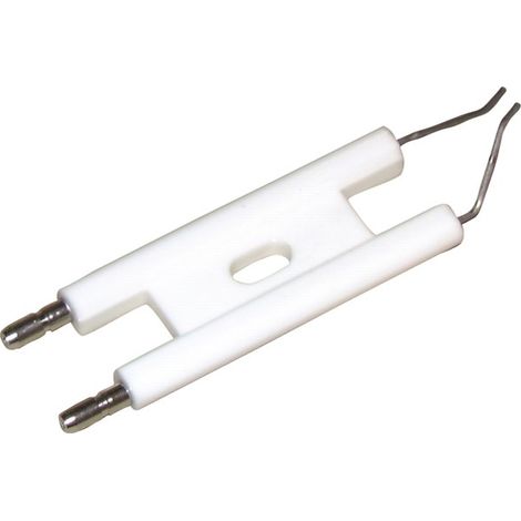 Électrode spécifique 110 DV - OLYMP : ET140248