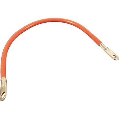 Câble de batterie UNIVERSEL FGP012073
