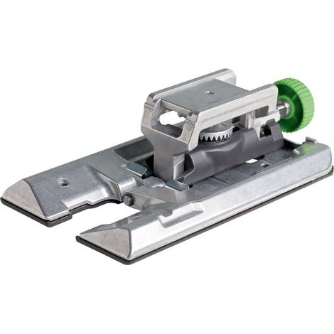 Festool Mesa angular WT-PS 420