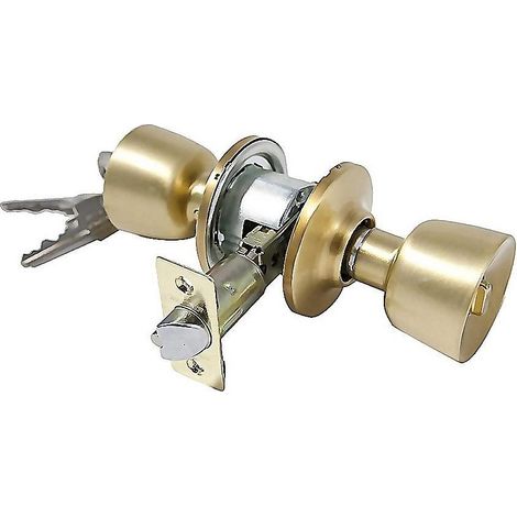 Pomo pta 60/70mm 3500u0lm lat/mt entrada pic/unif. tesa (1/3)