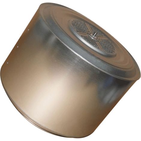 Tambour