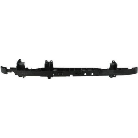 Absorbeur de pare-choc avant Dacia Lodgy 2012-2017