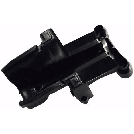 SUPPORT ECOULEMENT POUR PETIT ELECTROMENAGER PHILIPS - 422224761270