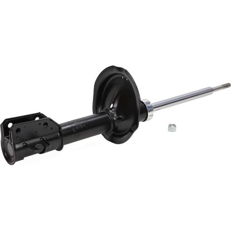 AMORTISSEUR avant FIAT PUNTO Fourgon, cabriolet (176) (1/5)