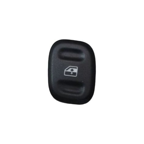 [PRODUIT D'OCCASION] Commande Leve-glace Porte Avd FIAT Panda 2003- ♻️ Ref Oe. 735536760 - Garantie à vie (1/2)
