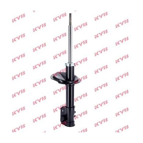 Suspension, échappement FA1 333-914 ALFA ROMEO 60573198 60615734 60807868