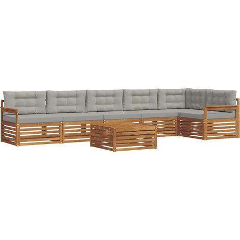 Kit de sonnette sans fil et sans pile Eco Outdoor étanche IP 65 neige pluie - émetteur à distance - récepteur enfichable - 43 niveaux de volume - 38 mélodies (1/5)