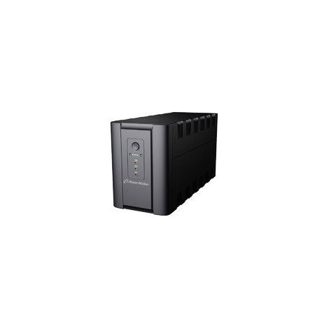 PowerWalker VI 2200 (1/5)
