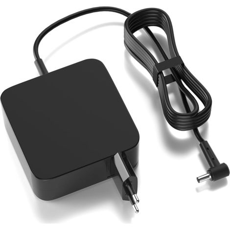 Chargeur 90W Ordinateur Portable pour ASUS Vivobook 17X 16X 15X 14X K1703Z (1/5)