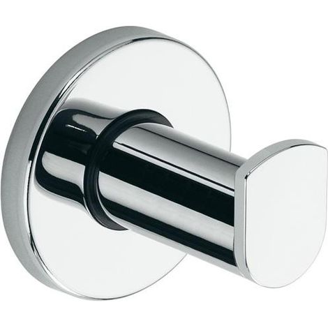 Keuco Plan - Haken, Chrom 14914010000