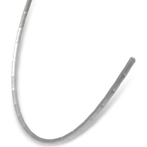 FILO A SEZIONE ONDULATA SP66 15M Ø3.0MM