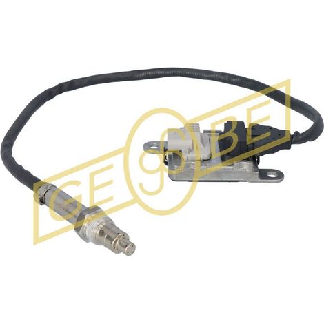 Capteur NOx, Catalyseur NOx GEBE 9 2800 1 NISSAN 22 79 054 44R 22790-00Q0B
