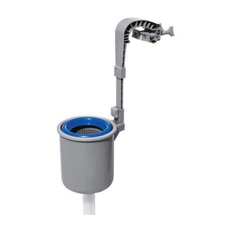 SKIMMER PISCINA 58233 BESTWAY  LT/H 2.006