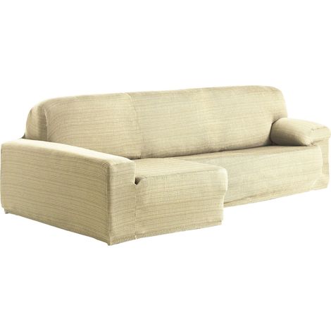 Achilles Housse de canapé Chaise Longue Bras Long Gauche C/00