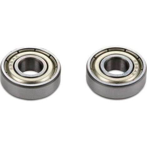 Ball Bearing 6x16x5mm