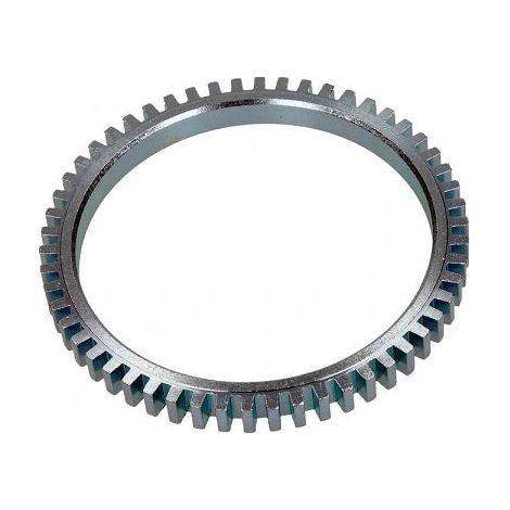 MAXGEAR 27-0315 Bague ABS KIA CARNIVAL 52700-4D000