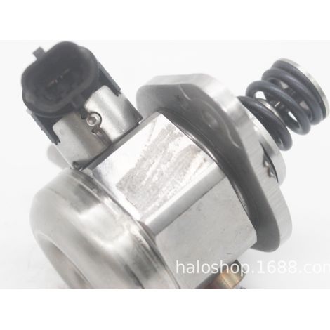 10130051570000 F01RB0NA65 Applicable to Trumpchi 4A15J2 1.5T high-pressure oil pump (1/4)