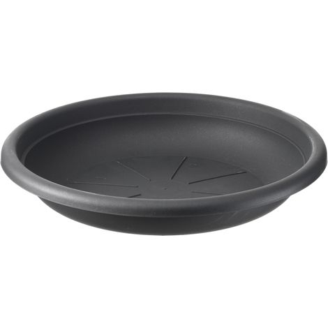 SOTTOVASO NORMAL 20 FERRO BATTUTO (1/4)