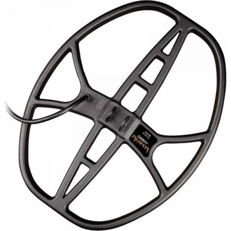 Garrett Piastra Reaper™ 11x14" DD per Garrett serie ACE - 2224300