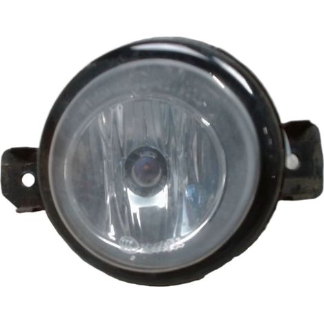 [PRODUIT D'OCCASION] Phare Antibrouillard Avant Droit NISSAN Qashqai ♻️ Ref Oe. 261508992a - Garantie à vie (1/3)