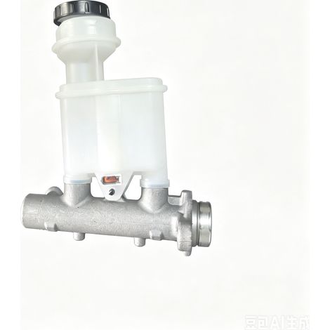 Applicable to Nissan Teana brake master cylinder 46010-9W100 low-end model (1/4)