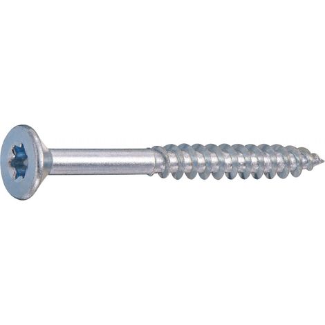 Connex Universalschrauben 6.0 x 60 mm TX 30 - 40 Stk.