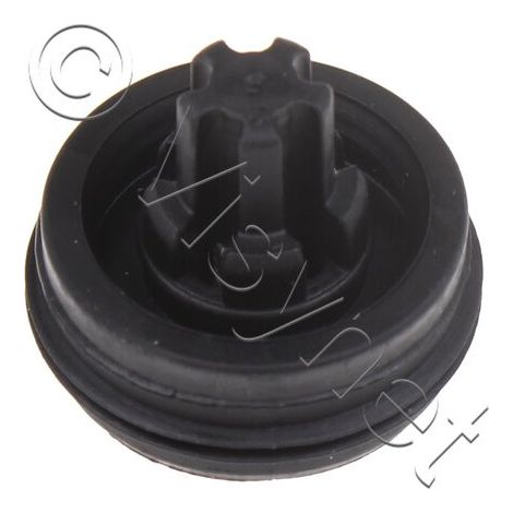 Valve du réservoir d'eau FC3, FC5, FC7 (1/2)