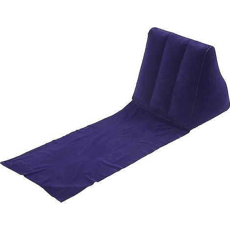 1 tapis de pique-nique pour pique-nique en plein air (1/3)