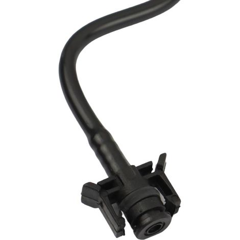 Tubo de refrigeración para tanque de expansión rápida FT00769 (1/3)