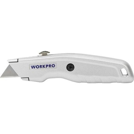 WORKPRO WP213006 CUTTER 1 PC(S) (1/4)
