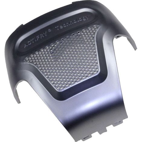Griglia - Friggitrice - SEB - 4354882