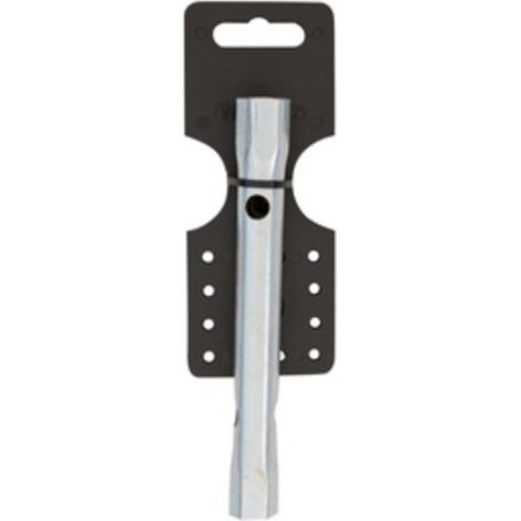 CHIAVE A TUBO 14/15 MM RIF.79290- 1,0 pz